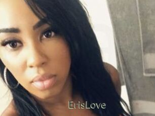 ErisLove