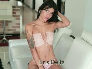 Eris_Delta