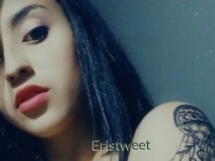 Eristweet