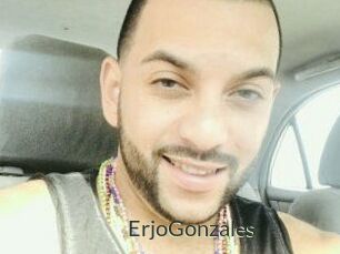Erjo_Gonzales