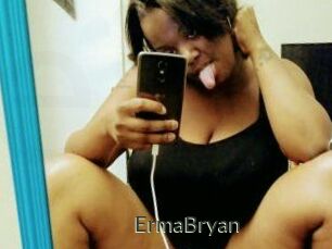 Erma_Bryan