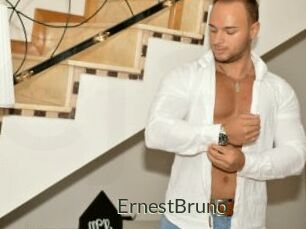 ErnestBruno