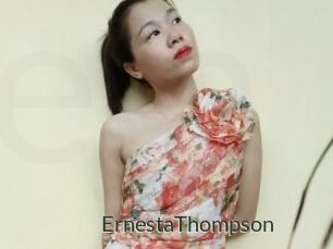 ErnestaThompson