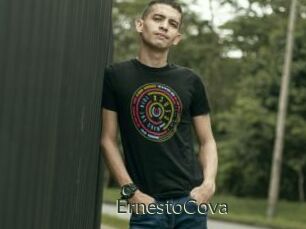 ErnestoCova