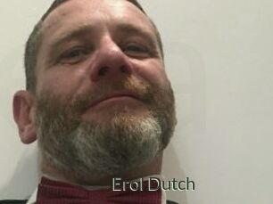 Erol_Dutch
