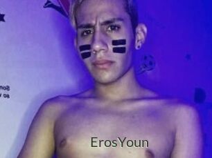 ErosYoun