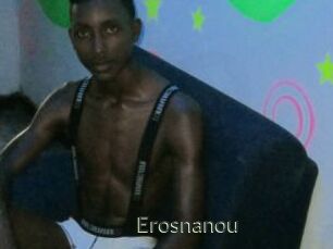 Erosnanou
