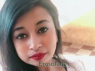 Erosofadth