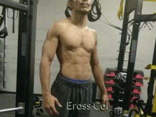 Eross_Col