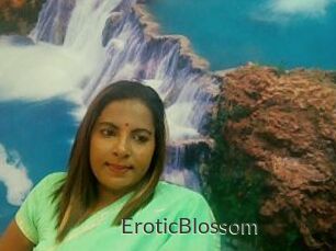 EroticBlossom