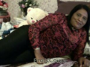 EroticCougar