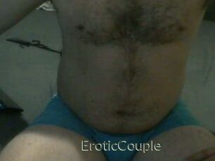 EroticCouple