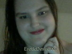 EroticDesirexxx