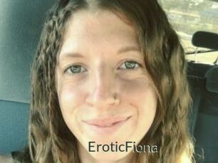 EroticFiona