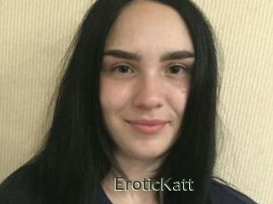 EroticKatt