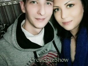 EroticLifeShow