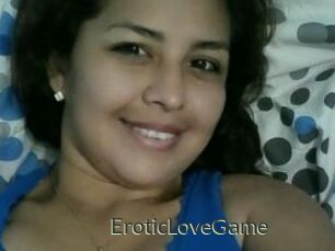 EroticLoveGame