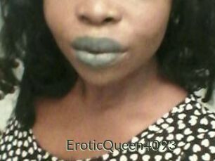 EroticQueen4093