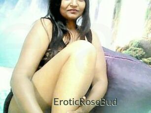 EroticRoseBud