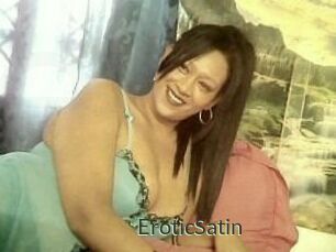 EroticSatin