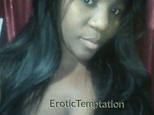 EroticTemptation