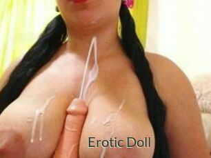 Erotic_Doll