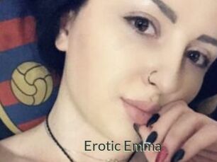 Erotic_Emma