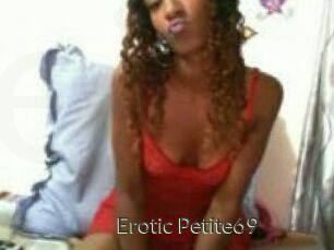 Erotic_Petite69