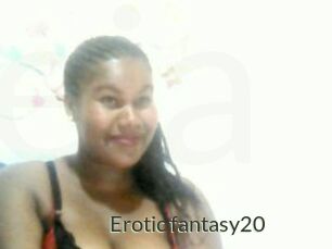 Erotic_fantasy20