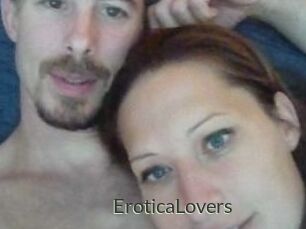 EroticaLovers