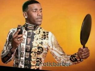 Eroticbarber