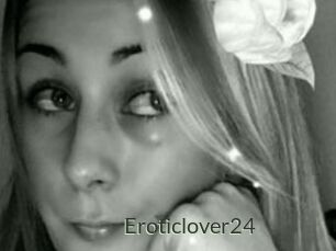 Eroticlover24