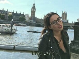 ErotikAnna