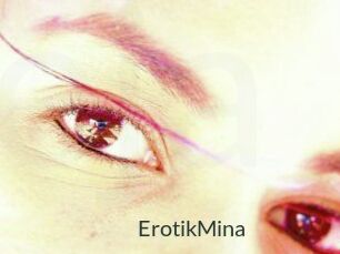 ErotikMina