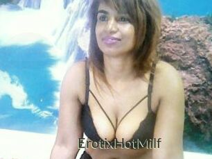 ErotixHotMilf