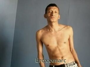 Eroxxxmarc