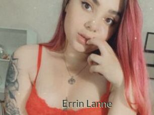 Errin_Lanne