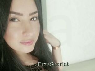 ErzaScarlet
