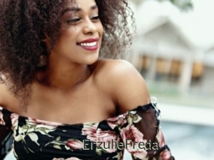 ErzulieFreda