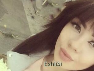 EshliSi