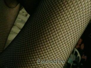 Eskimofire
