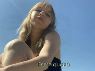 Esma_queen