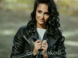 EsmeraldaRossi