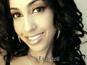 Esmidoll