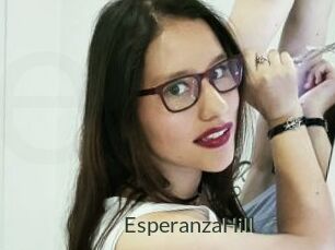 EsperanzaHill