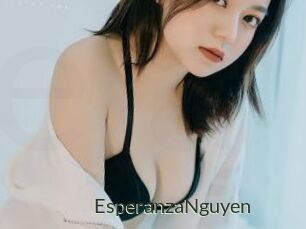 EsperanzaNguyen
