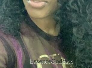 EssenceGoddess