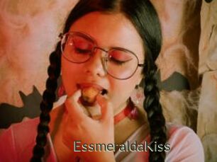 EssmeraldaKiss