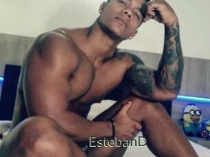 EstebanD