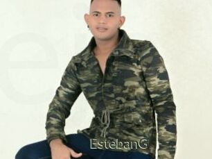EstebanG